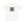 Unisex Jersey Short Sleeve Tee – Soft Cotton - Dipaliz - T-shirts - Xs