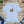 Soft Peacock Unisex Jersey Short Sleeve Tee - Dipaliz - T-shirts