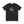 Soft Peacock Unisex Jersey Short Sleeve Tee - Dipaliz - T-shirts
