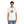 Soft Peacock Unisex Jersey Short Sleeve Tee - Dipaliz - T-shirts