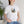 Soft Peacock Unisex Jersey Short Sleeve Tee - Dipaliz - T-shirts