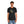 Soft Peacock Unisex Jersey Short Sleeve Tee - Dipaliz - T-shirts