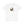 Soft Peacock Unisex Jersey Short Sleeve Tee - Dipaliz - T-shirts