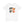Soft Unisex Jersey Short Sleeve - Penguin Friends - Dipaliz - T-shirts