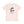 Unisex Jersey Short Sleeve Tee - Ultimate Comfort - Dipaliz - Soft Pink / s - T-shirts