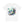 Mystic Pisces Unisex Jersey - Soft Cotton Zodiac - Dipaliz - T-shirts