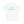 Mystic Pisces Unisex Jersey - Soft Cotton Zodiac - Dipaliz - T-shirts