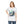 Mystic Pisces Unisex Jersey - Soft Cotton Zodiac - Dipaliz - T-shirts