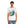 Mystic Pisces Unisex Jersey - Soft Cotton Zodiac - Dipaliz - T-shirts