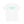 Soft Sagittarius Zodiac Unisex Jersey Short Sleeve - Dipaliz - T-shirts