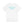 Soft Sagittarius Zodiac Unisex Jersey Short Sleeve - Dipaliz - T-shirts