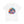 Soft Sagittarius Zodiac Unisex Jersey Short Sleeve - Dipaliz - T-shirts
