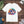 Soft Sagittarius Zodiac Unisex Jersey Short Sleeve - Dipaliz - T-shirts