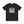 Soft Cotton Unisex Jersey Short Sleeve - Eureka Design - Dipaliz - T-shirts