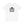 Soft Cotton Unisex Jersey Short Sleeve - Eureka Design - Dipaliz - T-shirts