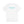 Soft Unisex Jersey Short Sleeve - Scorpio Zodiac - Dipaliz - T-shirts