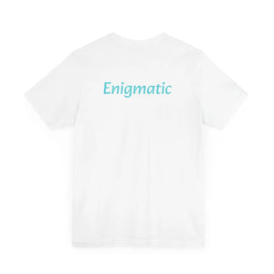 Soft Unisex Jersey Short Sleeve - Scorpio Zodiac - Dipaliz - T-shirts