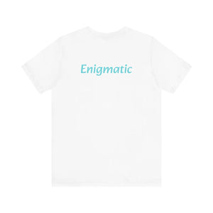 Soft Unisex Jersey Short Sleeve - Scorpio Zodiac - Dipaliz - T-shirts