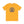 Soft Cotton Unisex Jersey Short Sleeve Tee - Shiva - Dipaliz - T-shirts
