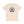 Soft Cotton Unisex Jersey Short Sleeve Tee - Shiva - Dipaliz - T-shirts