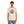 Soft Cotton Unisex Jersey Short Sleeve Tee - Shiva - Dipaliz - T-shirts