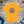 Soft Cotton Unisex Jersey Short Sleeve Tee - Shiva - Dipaliz - T-shirts
