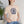 Soft Cotton Unisex Jersey Short Sleeve Tee - Shiva - Dipaliz - T-shirts