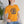 Soft Cotton Unisex Jersey Short Sleeve Tee - Shiva - Dipaliz - T-shirts