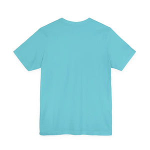 Soft Cotton Unisex Jersey Short Sleeve Tee - Shiva - Dipaliz - T-shirts