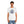 Soft Cotton Unisex Jersey Short Sleeve Tee - Shiva - Dipaliz - T-shirts