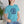 Soft Cotton Unisex Jersey Short Sleeve Tee - Shiva - Dipaliz - T-shirts