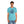 Soft Cotton Unisex Jersey Short Sleeve Tee - Shiva - Dipaliz - T-shirts
