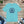 Soft Cotton Unisex Jersey Short Sleeve Tee - Shiva - Dipaliz - T-shirts