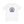 Soft Cotton Unisex Jersey Short Sleeve Tee - Shiva - Dipaliz - T-shirts