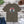 Soft Unisex Jersey Short Sleeve - Skater Cotton - Dipaliz - T-shirts