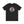 Soft Unisex Jersey Short Sleeve - Skater Cotton - Dipaliz - T-shirts