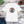 Soft Unisex Jersey Short Sleeve - Skater Cotton - Dipaliz - T-shirts