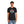 Soft Unisex Jersey Short Sleeve - Skater Cotton - Dipaliz - T-shirts