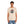 Soft Unisex Jersey Short Sleeve - Skater Cotton - Dipaliz - T-shirts