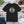 Soft Unisex Jersey Short Sleeve - Skater Cotton - Dipaliz - T-shirts