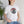 Soft Unisex Jersey Short Sleeve - Skater Cotton - Dipaliz - T-shirts