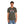 Soft Unisex Jersey Short Sleeve - Skater Cotton - Dipaliz - T-shirts