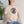 Soft Unisex Jersey Short Sleeve - Skater Cotton - Dipaliz - T-shirts