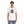 Soft Unisex Jersey Short Sleeve - Skater Cotton - Dipaliz - T-shirts