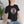 Soft Unisex Jersey Short Sleeve - Skater Cotton - Dipaliz - T-shirts