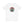 Soft Unisex Jersey Short Sleeve - Skater Cotton - Dipaliz - T-shirts