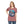 Unisex Sloth Astronaut Jersey Tee - Cotton - Dipaliz - T-shirts