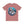 Unisex Sloth Astronaut Jersey Tee - Cotton - Dipaliz - T-shirts