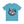 Unisex Sloth Astronaut Jersey Tee - Cotton - Dipaliz - T-shirts