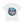 Unisex Sloth Astronaut Jersey Tee - Cotton - Dipaliz - T-shirts